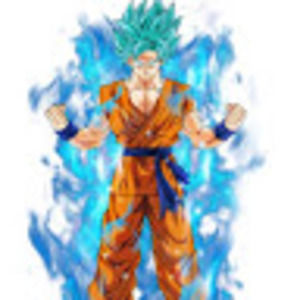 Meet your Posher, Greg